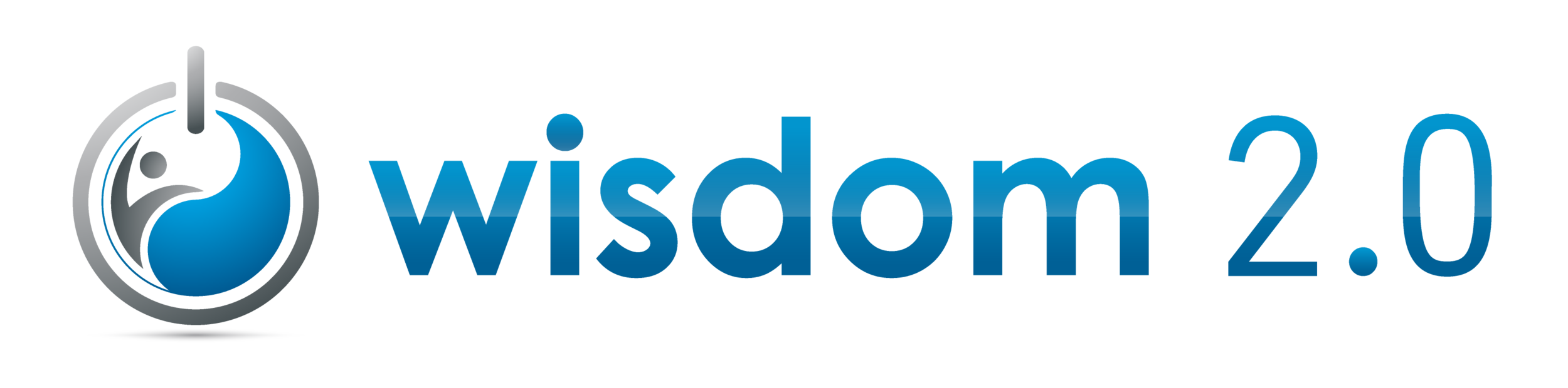 Copy+of+Wisdom+2.0+Logo+Header.png